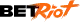 Betriot Casino Italia